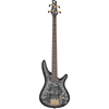 Bild på Ibanez SR300EDX-BZM Black Ice Frozen Matte