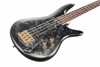 Bild på Ibanez SR300EDX-BZM Black Ice Frozen Matte