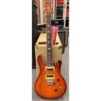 Bild på Beg PRS Custom 24 SE