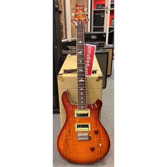 Bild på Beg PRS Custom 24 SE