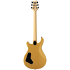 Bild på PRS SE CE24 Standard Stoptail Satin Metallic Gold
