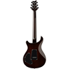 Bild på PRS SE DGT Standard McCarty Tobacco Sunburst