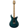 Bild på PRS SE Swamp Ash Special Iridicent Blue
