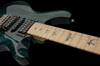 Bild på PRS SE Swamp Ash Special Iridicent Blue