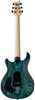 Bild på PRS SE Swamp Ash Special Iridicent Blue