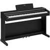 Bild på Yamaha YDP-146 Black