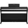 Bild på Yamaha YDP-146 Black