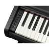 Bild på Yamaha YDP-146 Black
