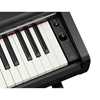 Bild på Yamaha YDP-146 Black