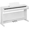Bild på Yamaha YDP-146 White