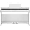 Bild på Yamaha YDP-146 White