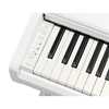 Bild på Yamaha YDP-146 White