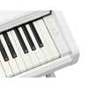 Bild på Yamaha YDP-146 White