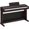 Bild på Yamaha YDP-146 Rosewood