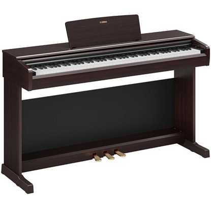 Bild på Yamaha YDP-146 Rosewood