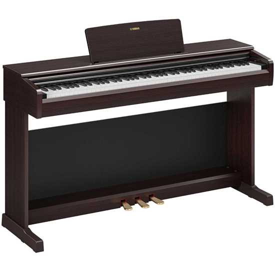 Bild på Yamaha YDP-146 Rosewood