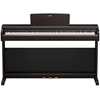 Bild på Yamaha YDP-146 Rosewood
