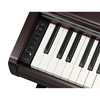 Bild på Yamaha YDP-146 Rosewood