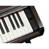 Bild på Yamaha YDP-146 Rosewood