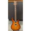 Bild på BEG PRS Custom 24, 2003, 21/500 ex., Brazilian Ten Top