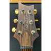 Bild på BEG PRS Custom 24, 2003, 21/500 ex., Brazilian Ten Top