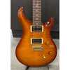Bild på BEG PRS Custom 24, 2003, 21/500 ex., Brazilian Ten Top