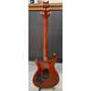 Bild på BEG PRS Custom 24, 2003, 21/500 ex., Brazilian Ten Top