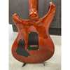Bild på BEG PRS Custom 24, 2003, 21/500 ex., Brazilian Ten Top