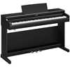 Bild på Yamaha YDP-166 Black
