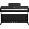Bild på Yamaha YDP-166 Black