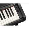 Bild på Yamaha YDP-166 Black