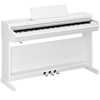 Bild på Yamaha YDP-166 White