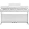 Bild på Yamaha YDP-166 White