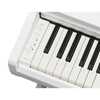 Bild på Yamaha YDP-166 White