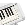 Bild på Yamaha YDP-166 White