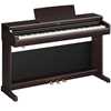 Bild på Yamaha YDP-166 Rosewood