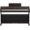 Bild på Yamaha YDP-166 Rosewood