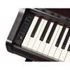 Bild på Yamaha YDP-166 Rosewood