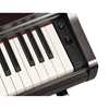 Bild på Yamaha YDP-166 Rosewood