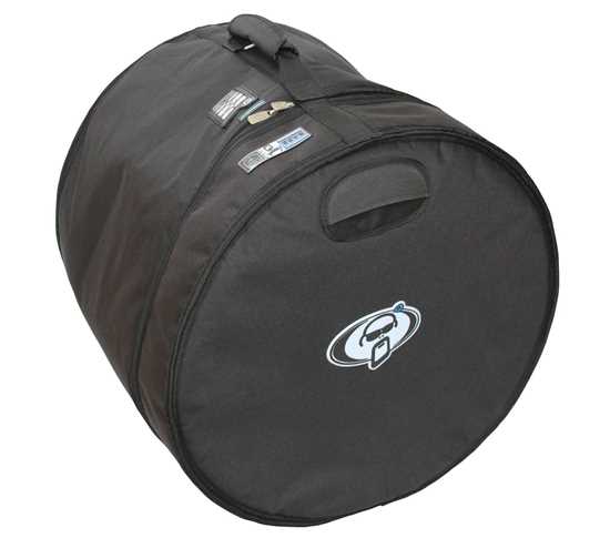 Bild på Protection Racket 24 x 16 Bass Drum Case