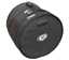 Bild på Protection Racket 24 x 16 Bass Drum Case