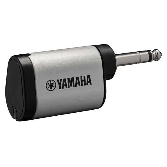Bild på Yamaha YW10T