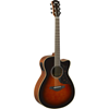 Bild på Yamaha AC1M Tobacco Brown Sunburst
