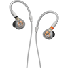 Bild på Beyerdynamic DT 30 IE