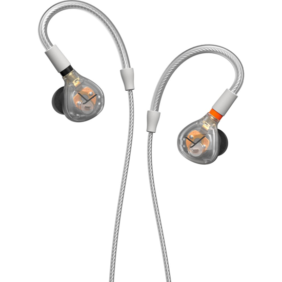 Bild på Beyerdynamic DT 30 IE