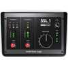 Bild på SSL 1 Audio Interface