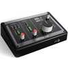 Bild på SSL 1 Audio Interface