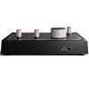 Bild på SSL 1 Audio Interface