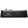 Bild på SSL 1 Audio Interface