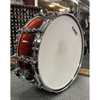 Bild på BEG Tama Starclassic Performer virvel 14x5,5